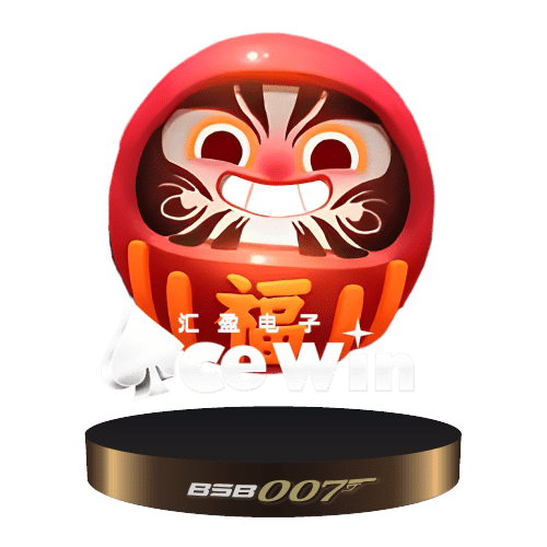 Ace-Win